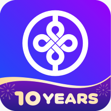 WeProfessional APP 图标